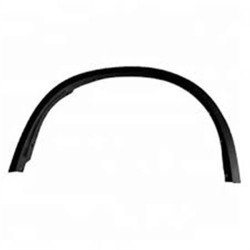 BMW Mudguard Dodik الجبهة اليسرى F15 51777294373