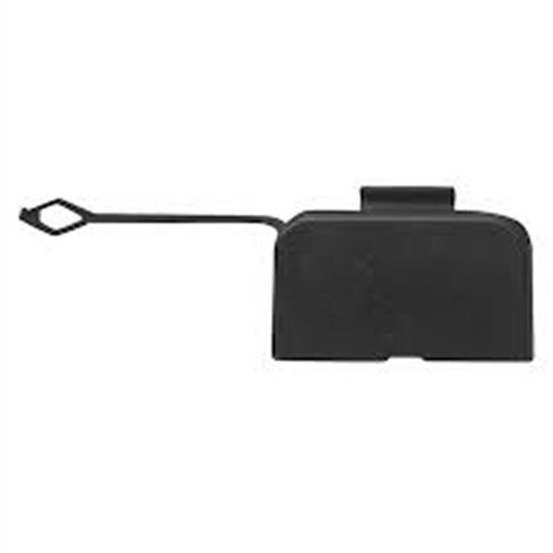 BMW Cubierta de remolque E46 4 Delantero 09 01 51117044125