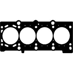 Junta de culata BMW E36 M44 3002770210 11121433950