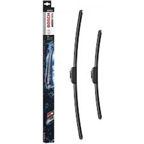 مجموعة ممسحات Land Rover h AeRodwin Ar654s 650 340mm 3397007570