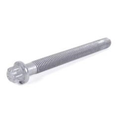 BMW Civata Torx E36 S50 11121317979