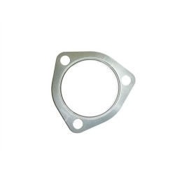 حشية الأرض عادم Throdtle رينج روفر Esr3260
