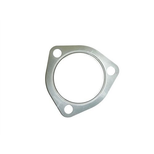 حشية الأرض عادم Throdtle رينج روفر Esr3260