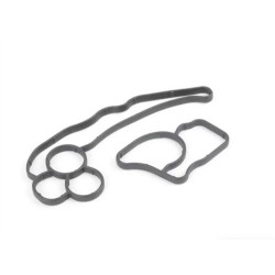 BMW Junta Intercambiador De Calor F10 520d 8 8 Piezas Juego X5 11428511980s