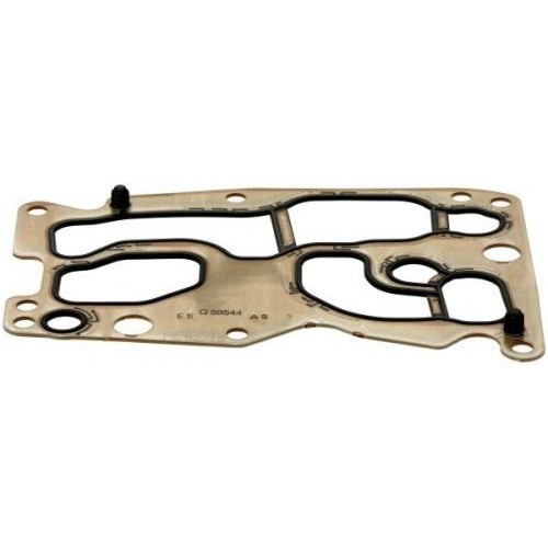 Intercambiador de calor de juntas BMW N47n N57n Ax0900 11428516396