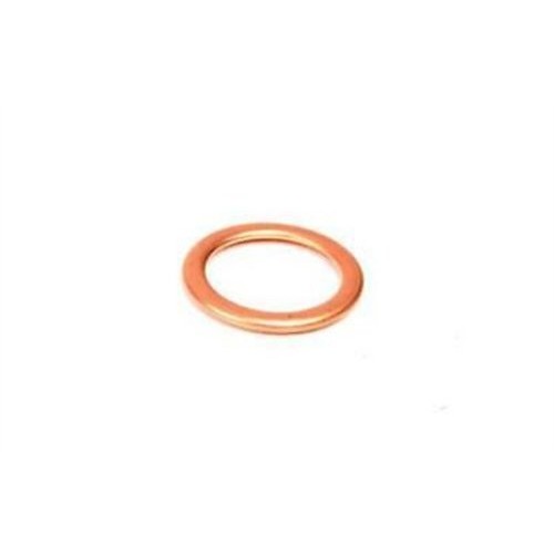 Junta Mini Cooper R55 R56 R57 R58 R59 R60 R61 N12 N14 N16 N18 11137546275