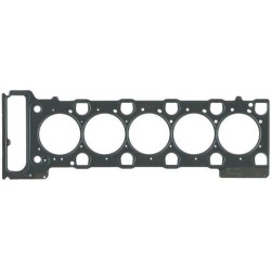 حشية رأس أسطوانة لاند روفر 1 فتحة 2.5d Dsco Ii Td5 Lvb000250