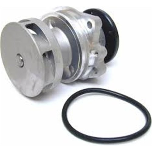 Bomba de agua de pendiente del motor BMW M50 M52 y M54 11517527910