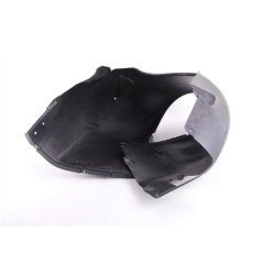 غطاء محرك السيارة BMW Pine.Front E65 E66 L 03 05 51717136679