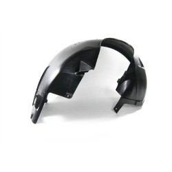 غطاء محرك السيارة BMW Pine.Front E65 E66 R 03 05 51717136680