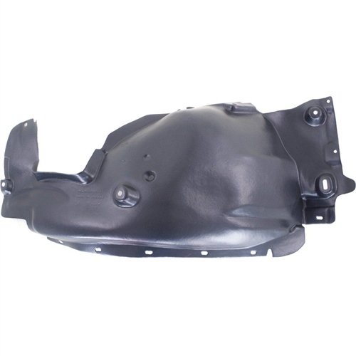 BMW Capó Pino.Delantero E84 L 51712990089