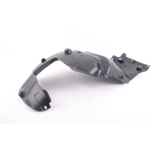 BMW Capó Pino.Delantero E84 R 51712990090