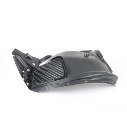 غطاء BMW لغطاء عجلة القيادة F25 L 51717213641