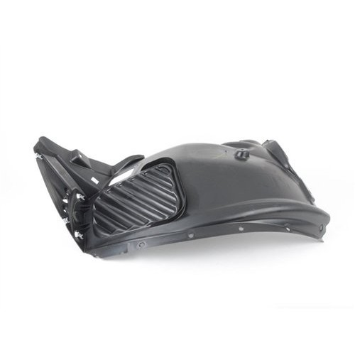 غطاء BMW لغطاء عجلة القيادة F25 L 51717213641