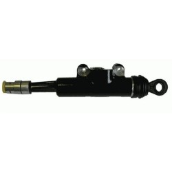 BMW Deb. Centro E36 Superior 97 Kg19006207 21526758820