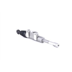 BMW Deb.Central E36 Top 97 Fhc5022 21526758830