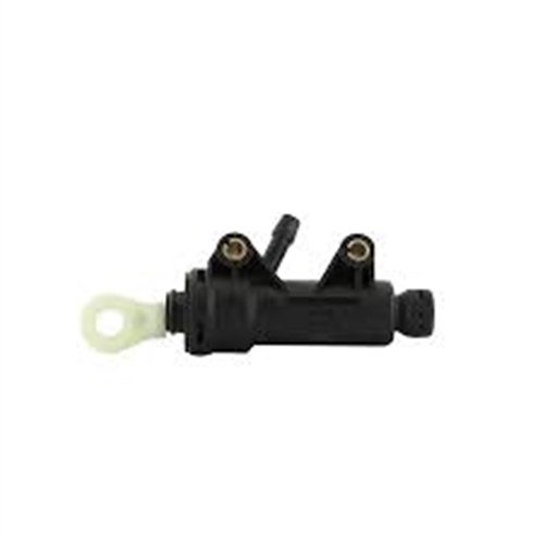 مركز وقود BMW E39 E46 Top 09 97 21521163899 Kg190077412 21526773670