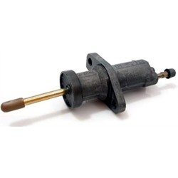 BMW Deb. Centro E46 Inferior 6283600102 21526785966