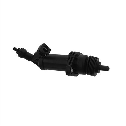 BMW Deb. Centro E90 E87 E60 Inferior F10 Fhc6011 21526785964