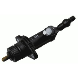 BMW Deb.Center F20 F30 F10 أسفل 6283605024 21526795711