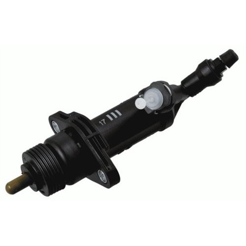BMW Deb.Center F20 F30 F10 أسفل 2207645 21526795711