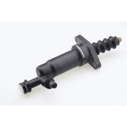 Centro De Equipo Mini Cooper R56 Inferior Kn2002144 21526798372