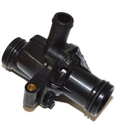 Termostato Land Rover 1.8 Pem10025l