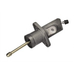 مركز القابض السفلي BMW Kn2604a1 21521161874