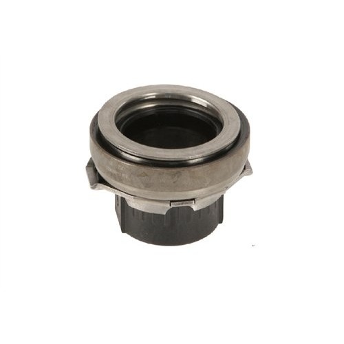 Pastilla de embrague BMW E31 E39 E46 E60 E53 E83 E85 X5 X3 Z4 21517521360