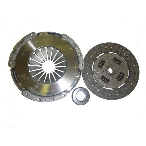 Kit Embrague Land Rover Gasolina Freelander 1 623335000 Urb500060