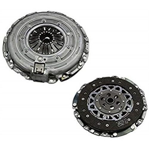 ميني كوبر Clutch Kit R56 كلوبمان كوبيه بيسمان 828117 832226 21208606067