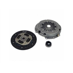 Kit De Embrague Mini Cooper R50 620323700 21207561754