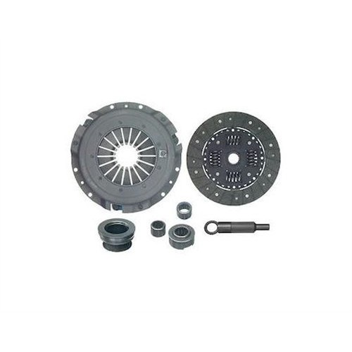 Bmw Clutch Kit Touring Gt X1 2003-2020 21208631807 624353000 21207628091
