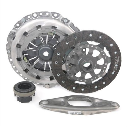 طقم القابض لسيارات Bmw X3 Z4 2005-2013 21207599307 623323800 21207576519