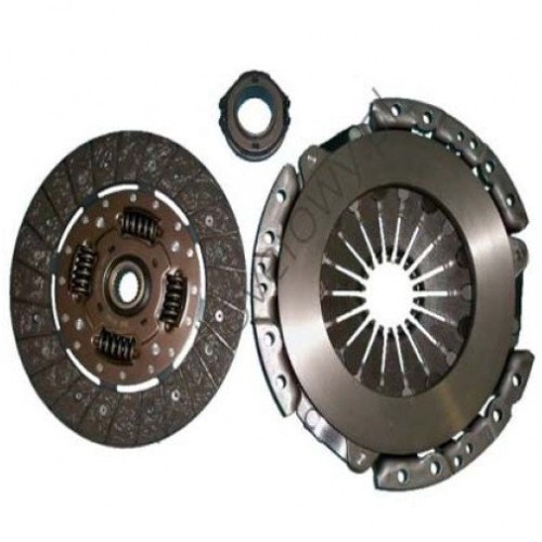 Kit Embrague Land Rover Gasolina Freelander 1 Urb500060