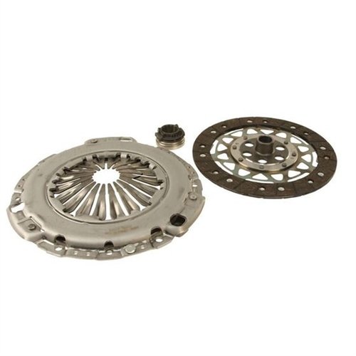 ميني كوبر Clutch Kit R56 كلوبمان كوبيه 21208607915 826724 832228