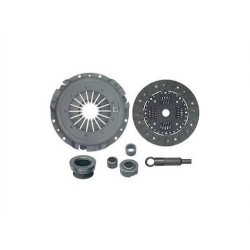 Kit De Embrague Bmw Z4 2005-2013 832438 21207568300
