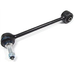 Estabilizador Terrestre Trasero Range Rover 2002 9405303 Rgd500180