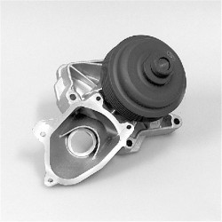 BMW Circulación 13616bw 11512354055