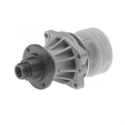 Bmw Circulacion 1987-2004 11510032679 6060 11519069529