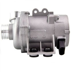 Bmw Circulacion X1 X3 Z4 2004-2012 55025 11517586925