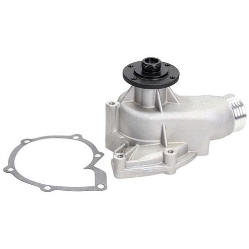 BMW Circulación Aq1118 11511315559