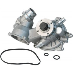 BMW Circulación Aq2240 11517586780