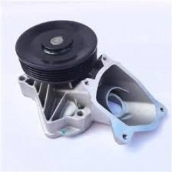 Land Rover Circulacion Td4 Freelander 1 Peb102470l