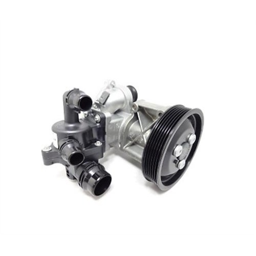 تداول BMW X1 Z4 V2050034 11517574119
