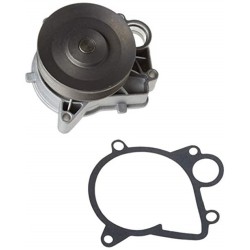 Circulación BMW 11510393731