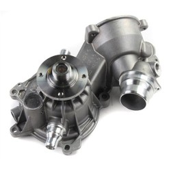 Bmw Circulacion E60-E61-E63-E64-E65-E66-X5 E53 2003-2010 11517586781