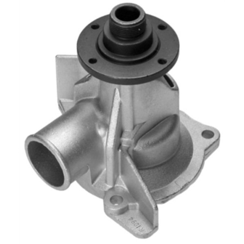 BMW Circulación V2050004 11519071564