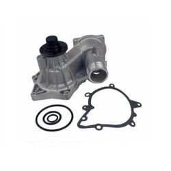 BMW Circulación Aq1112 11510007042