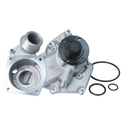 تداول BMW V2050049 11510393339
